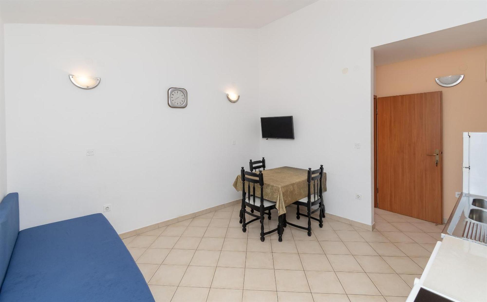 Apartments Per Marina Ngoại thất bức ảnh