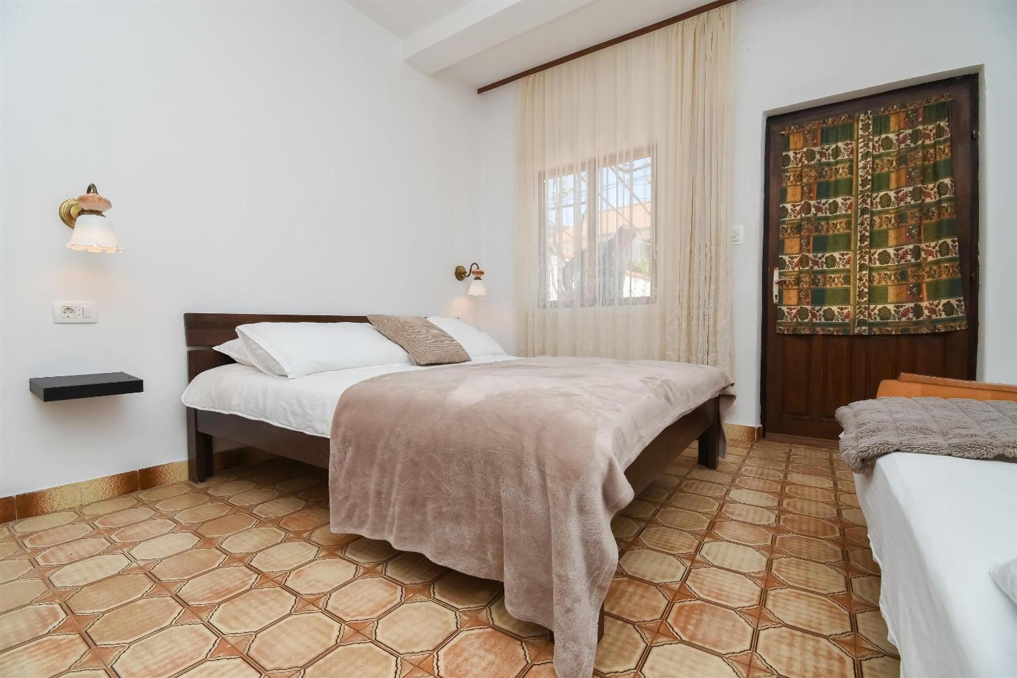 Apartments Per Marina Ngoại thất bức ảnh