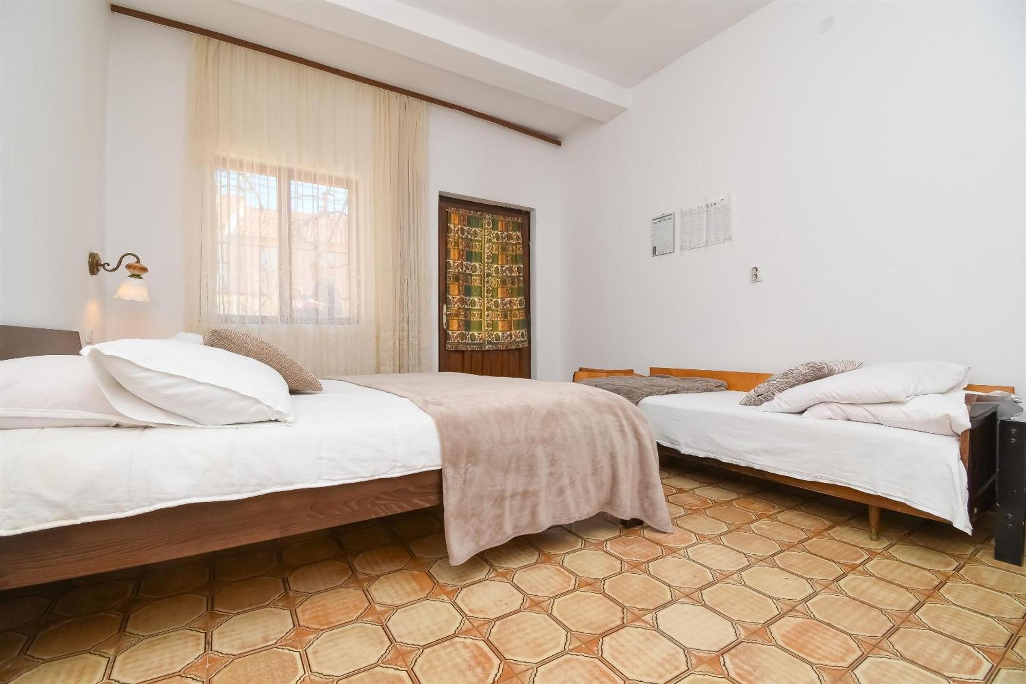 Apartments Per Marina Ngoại thất bức ảnh